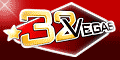casino slot